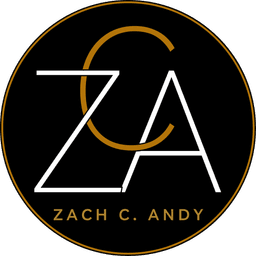 Zach C. Andy